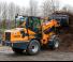 Wielladers Schäffer 6680 T-3