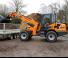 Wielladers Schäffer 6680 T-3