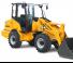 Wielladers Schäffer 6680 Z