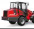 Schäffer 6680 Z