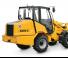 Wielladers Schäffer 6680 Z