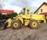 Terex 72-31 B