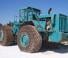 Terex 72-81