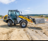 Wielladers Kramer 8085L