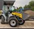 Wielladers Kramer 8105
