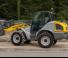 Wielladers Kramer 8105
