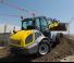 Wielladers Kramer 8105