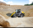 Wielladers Kramer 8180L