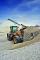 Wielladers Case 821 F ZB