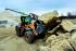 Wielladers Case 821 F ZB
