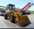 TCM 830