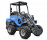 Wielladers Multione 8.5 K 