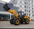 Liugong 855H