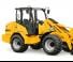 Wielladers Schäffer 8600 Z