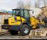 Wielladers Schäffer 8620 T-2