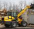 Wielladers Schäffer 8620 T-2