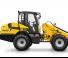 Wielladers Schäffer 8620 T-2