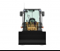 Wielladers Caterpillar 903D