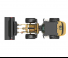 Wielladers Caterpillar 903D