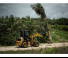 Wielladers Caterpillar 903D