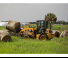 Wielladers Caterpillar 903D
