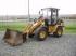 Wielladers Caterpillar 906