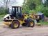 Wielladers Caterpillar 906