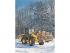 Wielladers Caterpillar 906H