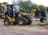 Wielladers Caterpillar 906H