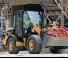 Wielladers Caterpillar 906 H
