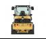 Wielladers Caterpillar 907