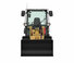 Wielladers Caterpillar 907