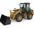 Caterpillar 907M