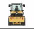 Wielladers Caterpillar 908