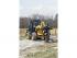 Wielladers Caterpillar 908H