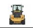 Wielladers Caterpillar 910M