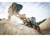 Wielladers Caterpillar 914K