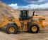 Wielladers Case 921 E