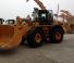 Wielladers Case 921 E