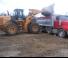 Wielladers Case 921 E
