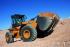 Wielladers Case 921 F ZB