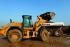 Wielladers Case 921 F ZB