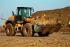 Wielladers Case 921 F ZB