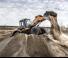Wielladers Case 921 G 