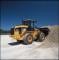 Wielladers Caterpillar 924 G