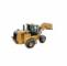 Wielladers Caterpillar 924Hz