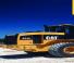 Caterpillar 924G