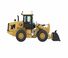 Wielladers Caterpillar 926