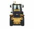 Wielladers Caterpillar 926