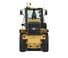 Wielladers Caterpillar 926